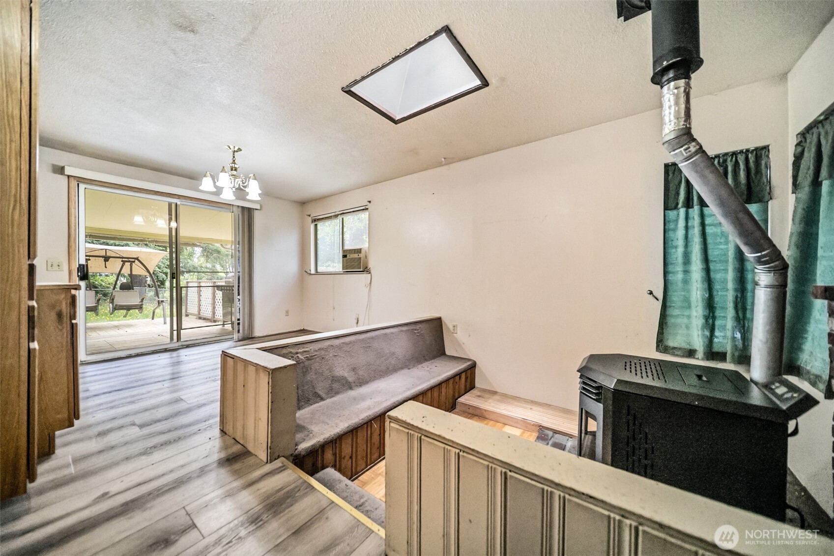 4391 Se Horstman Road Property Photo 12