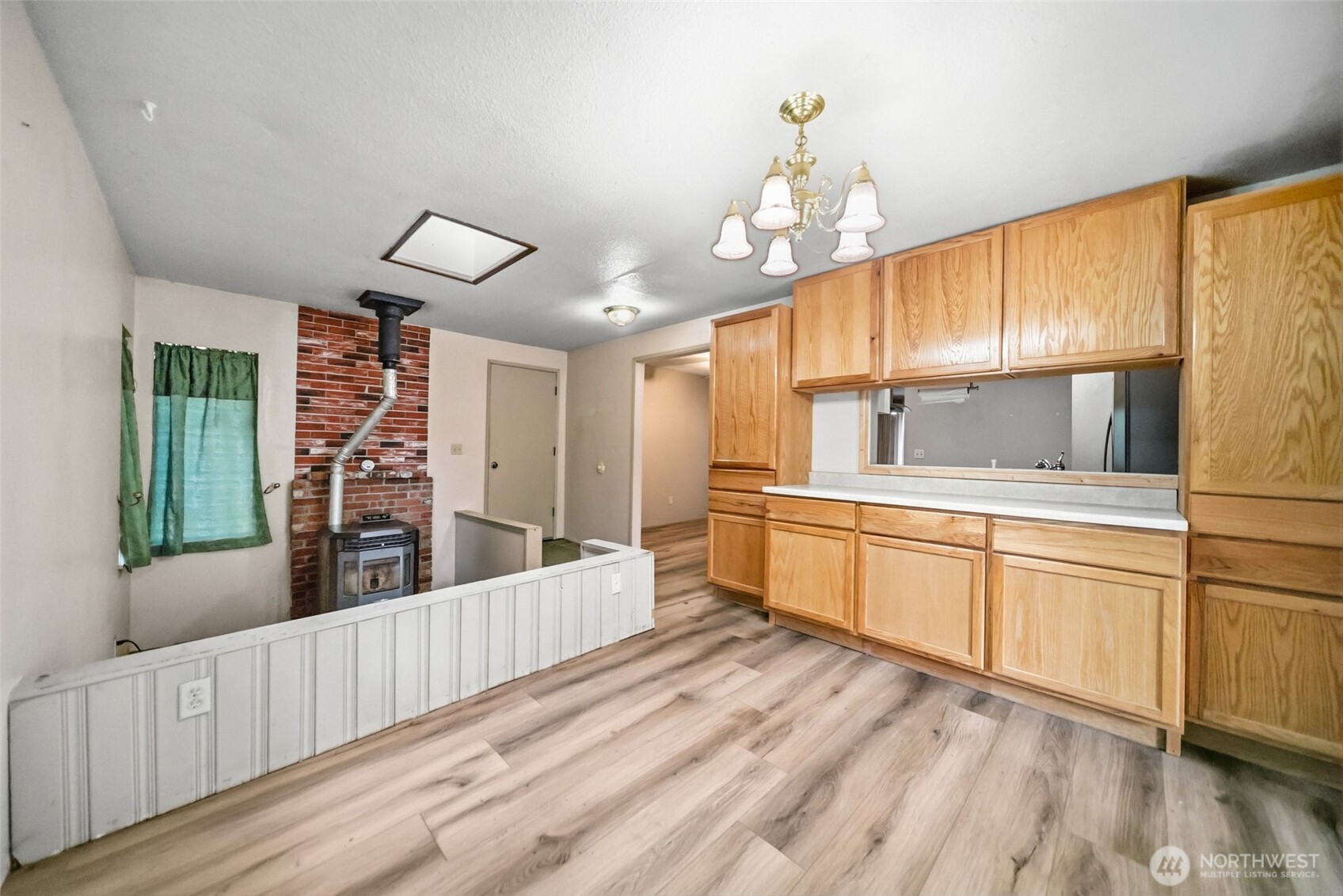 4391 Se Horstman Road Property Photo 13