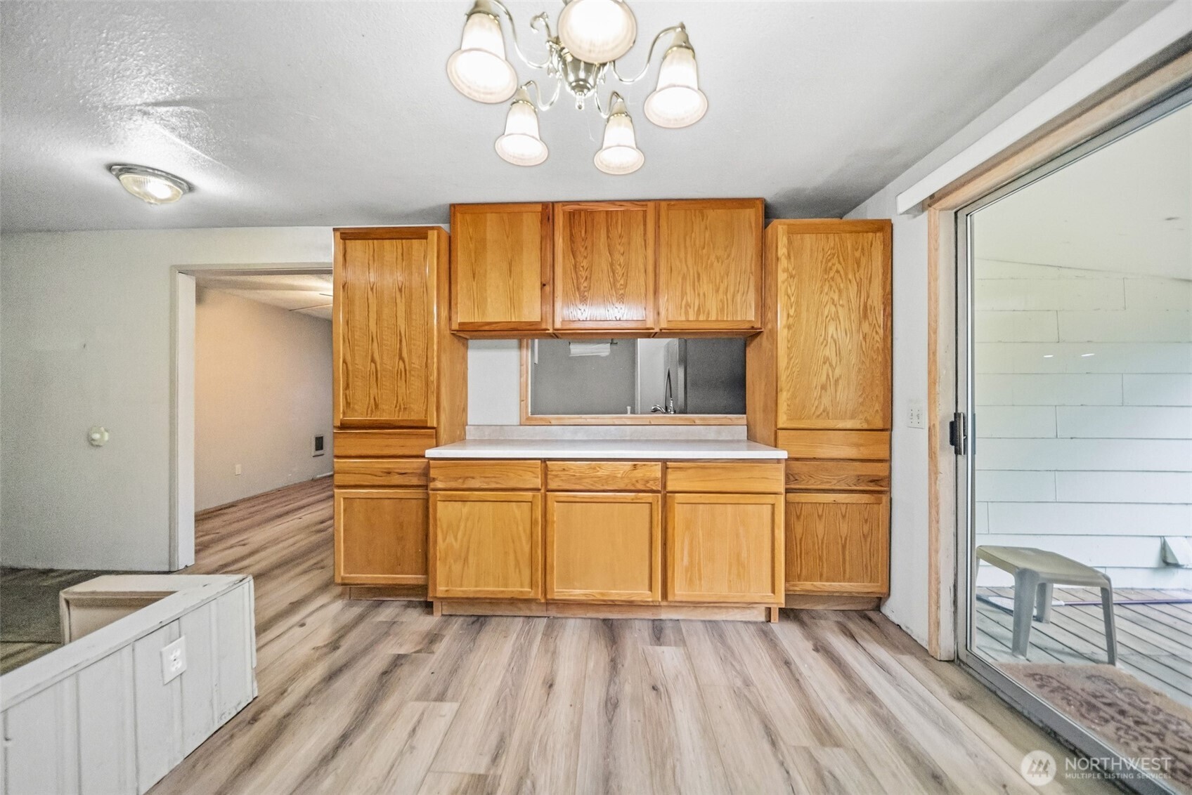 4391 Se Horstman Road Property Photo 14