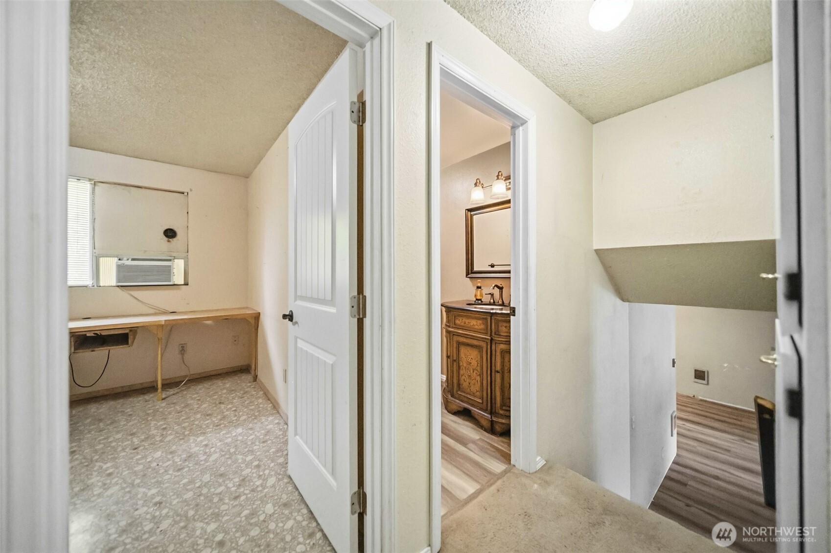 4391 Se Horstman Road Property Photo 15