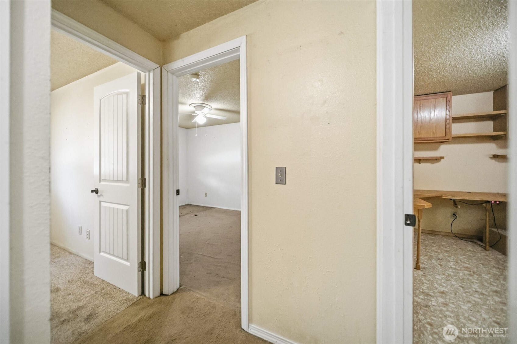 4391 Se Horstman Road Property Photo 16