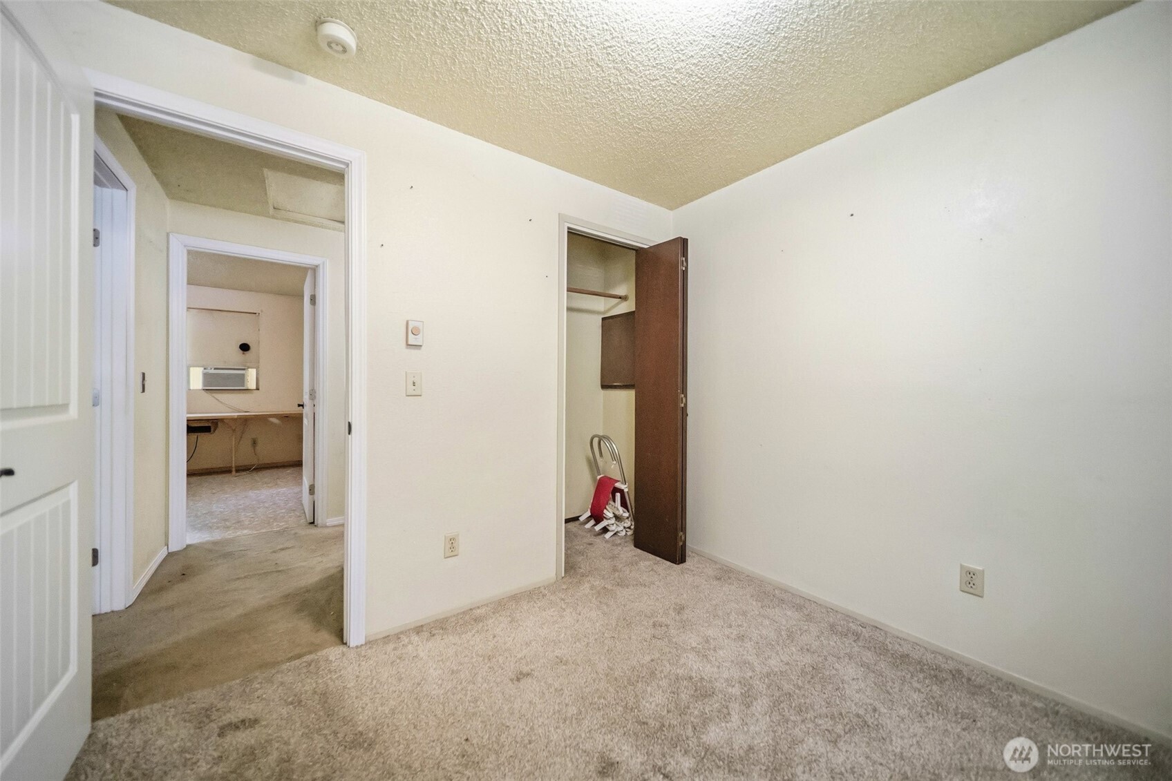 4391 Se Horstman Road Property Photo 17