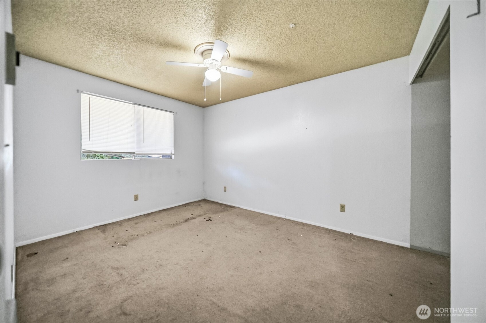 4391 Se Horstman Road Property Photo 19