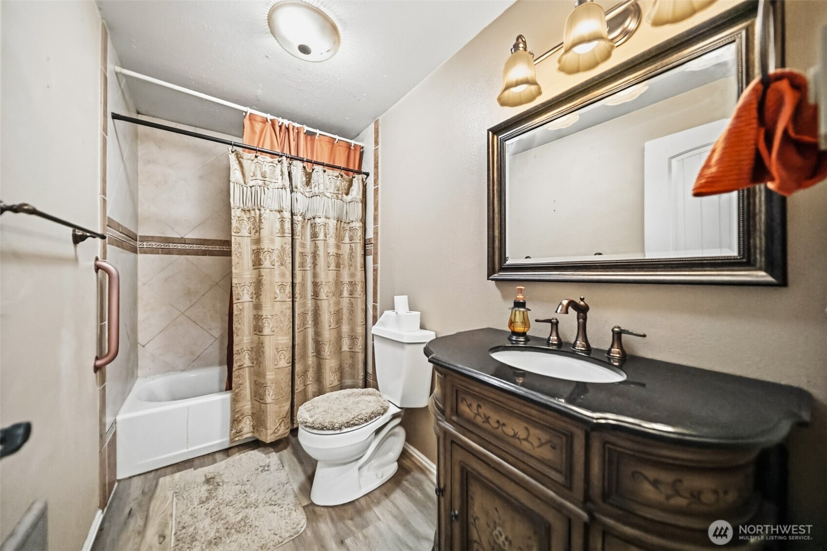 4391 Se Horstman Road Property Photo 20