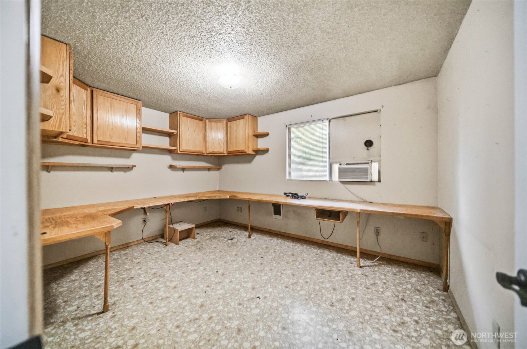 4391 Se Horstman Road Property Photo 21