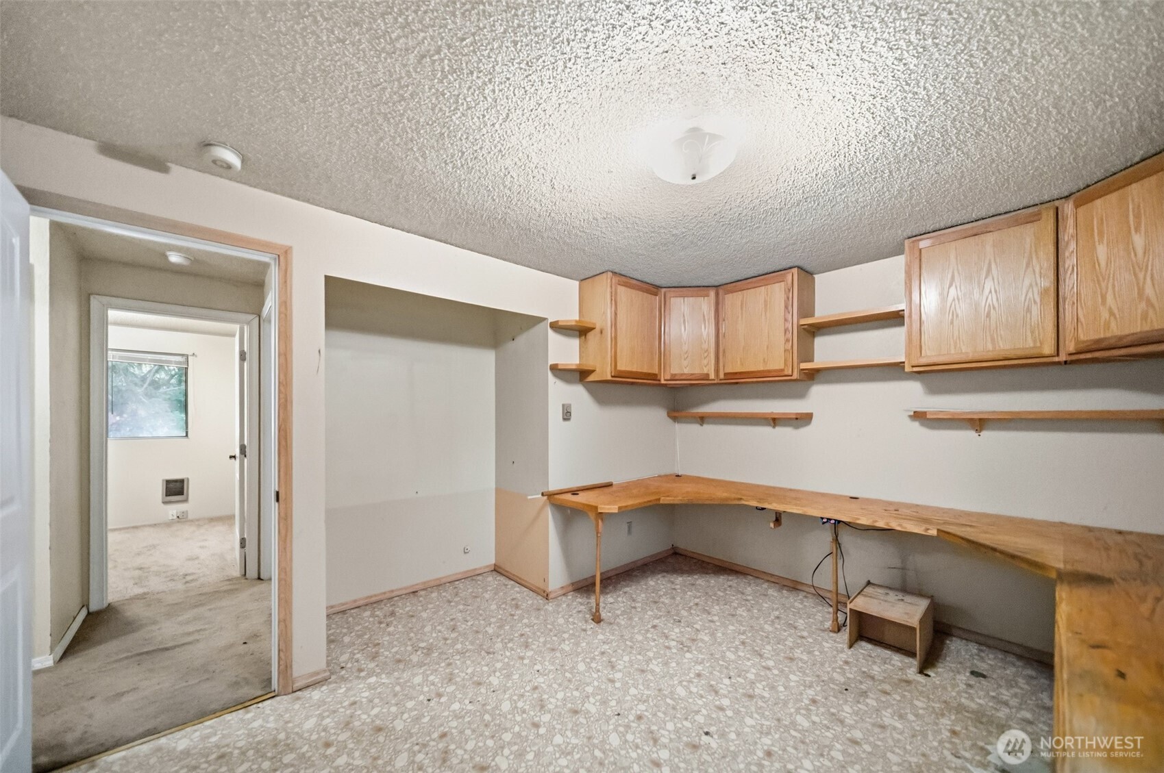 4391 Se Horstman Road Property Photo 22