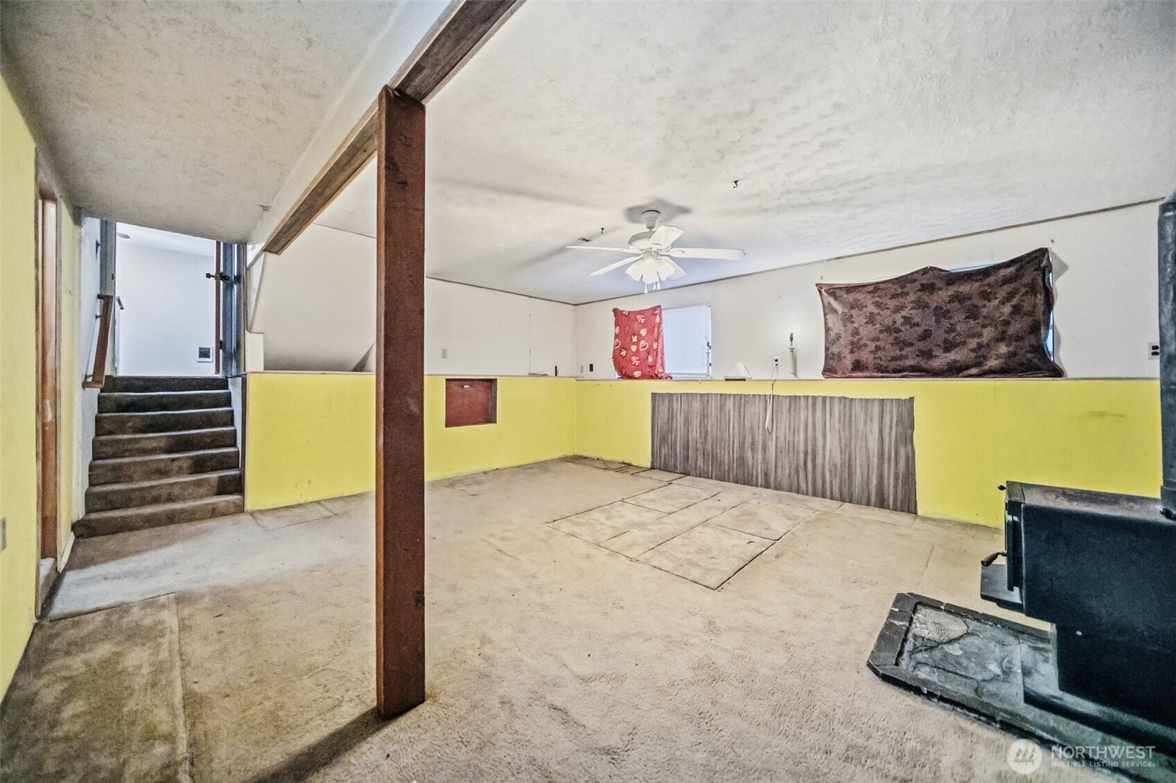 4391 Se Horstman Road Property Photo 23