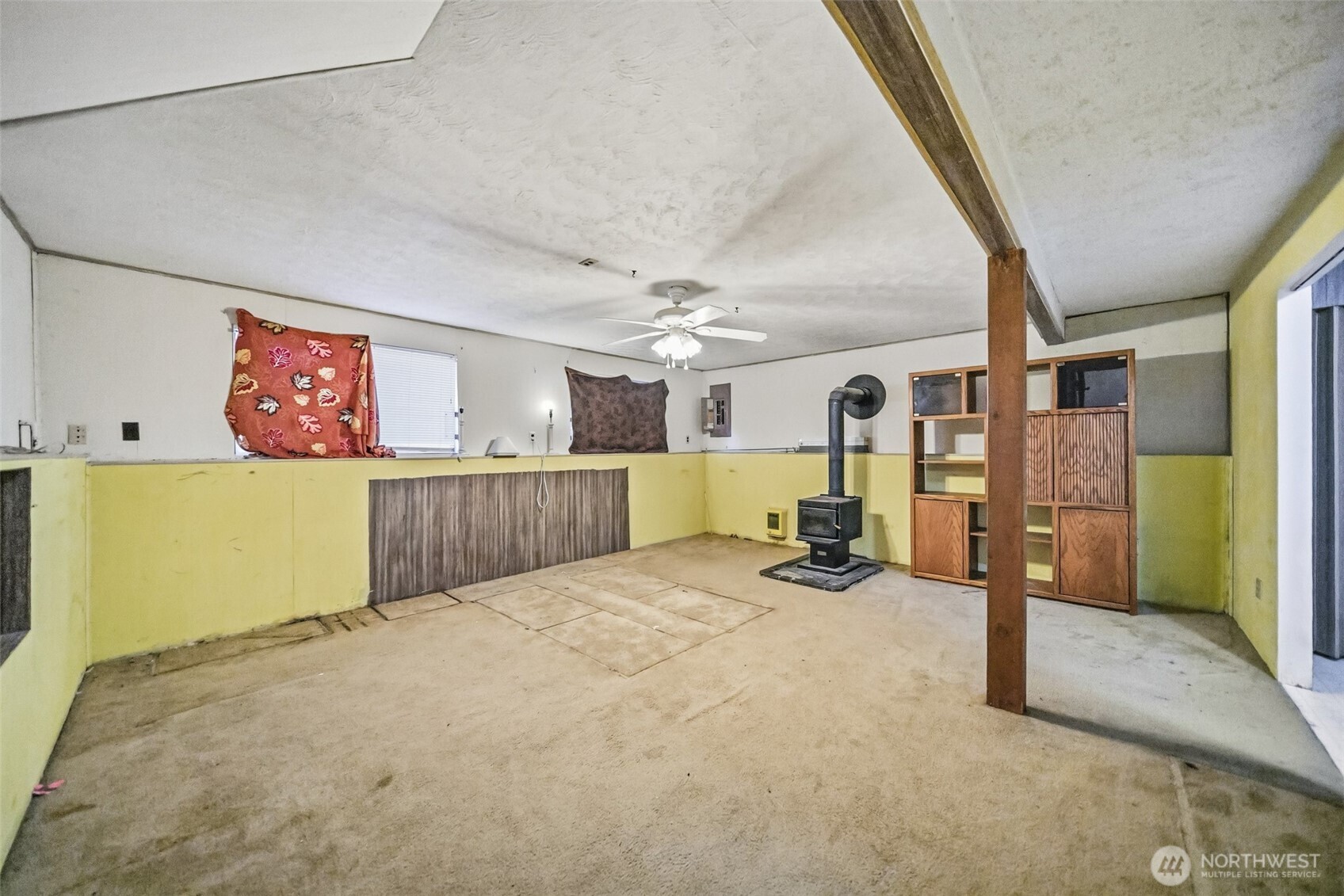 4391 Se Horstman Road Property Photo 25