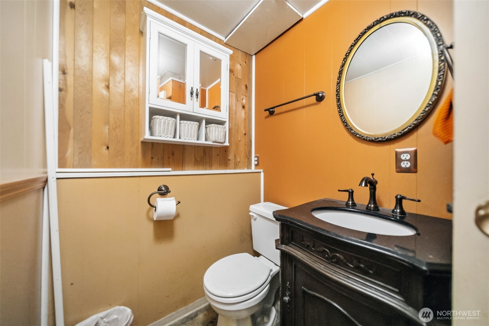 4391 Se Horstman Road Property Photo 26