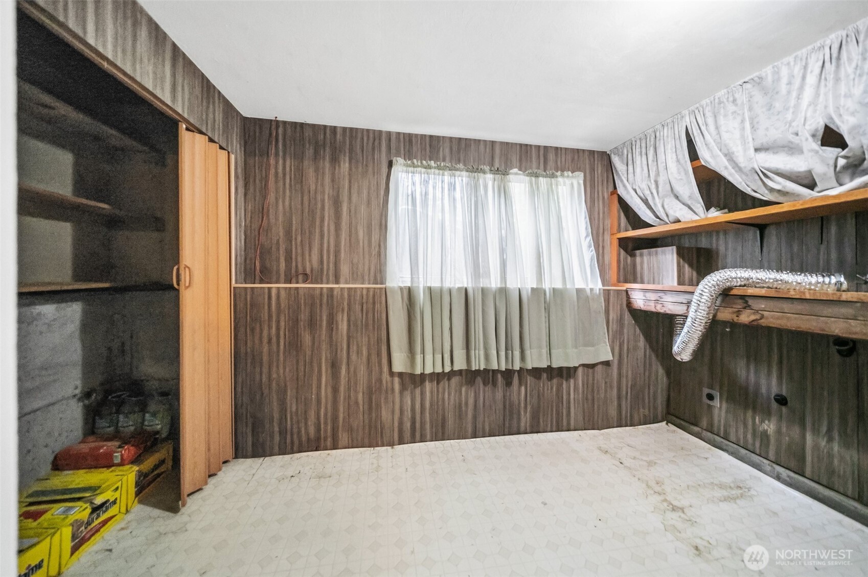 4391 Se Horstman Road Property Photo 27