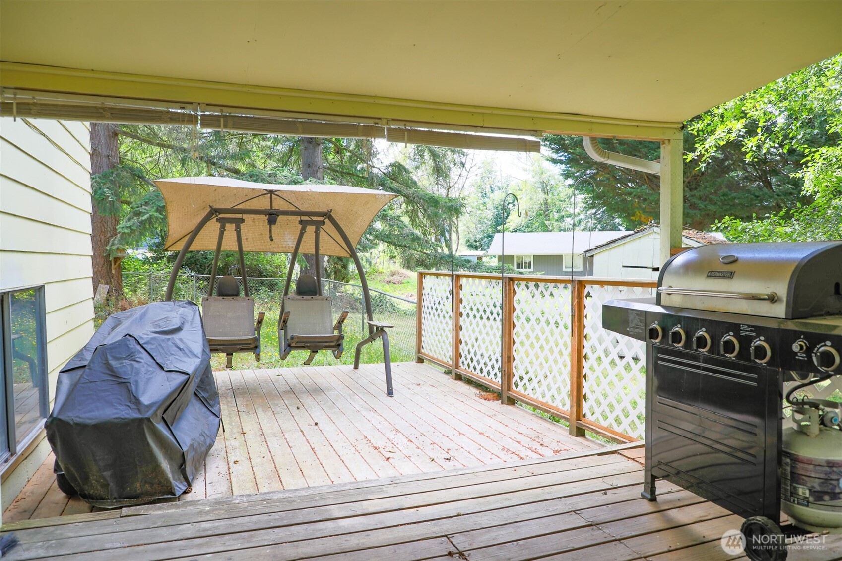 4391 Se Horstman Road Property Photo 28
