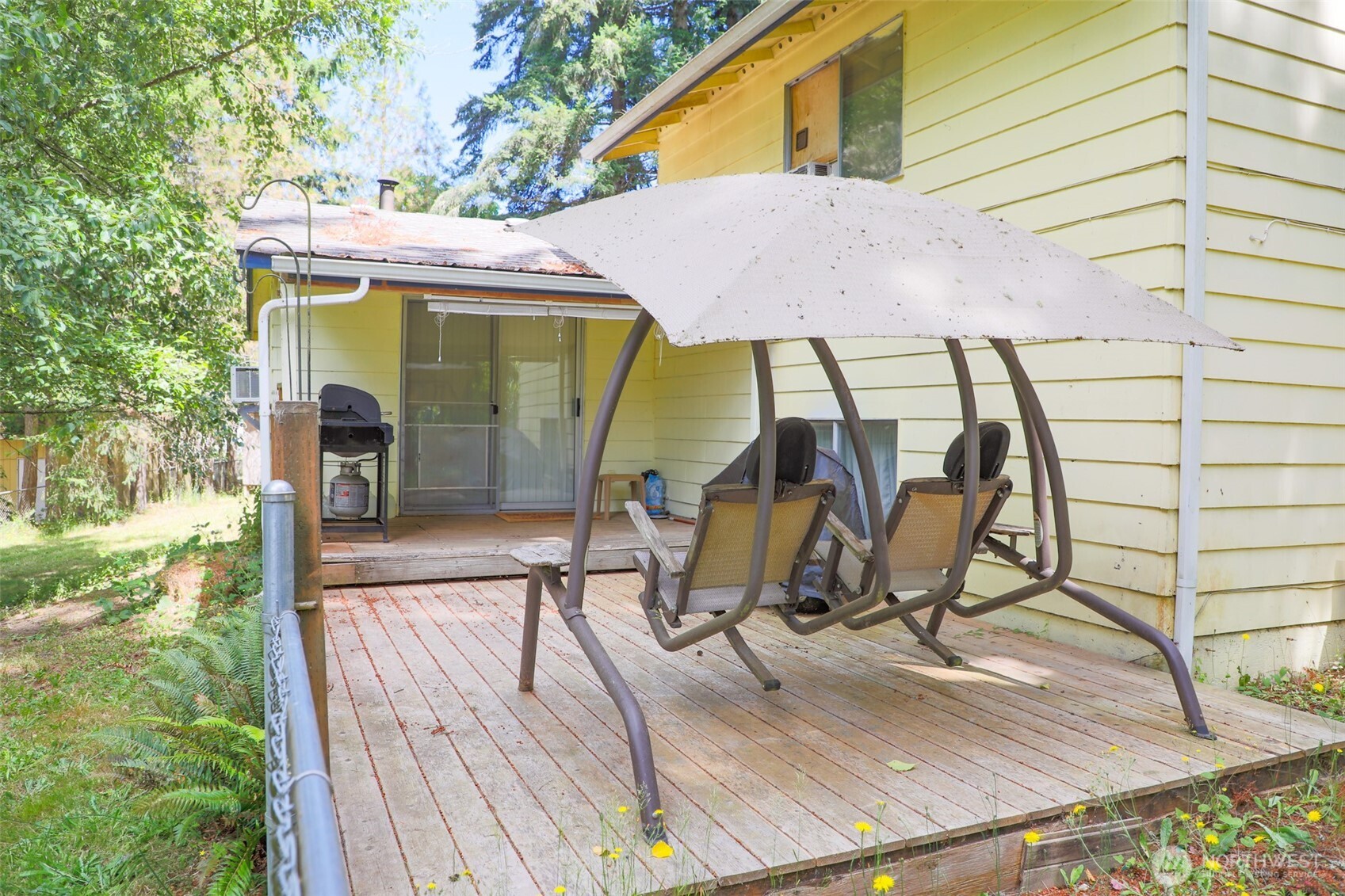 4391 Se Horstman Road Property Photo 29