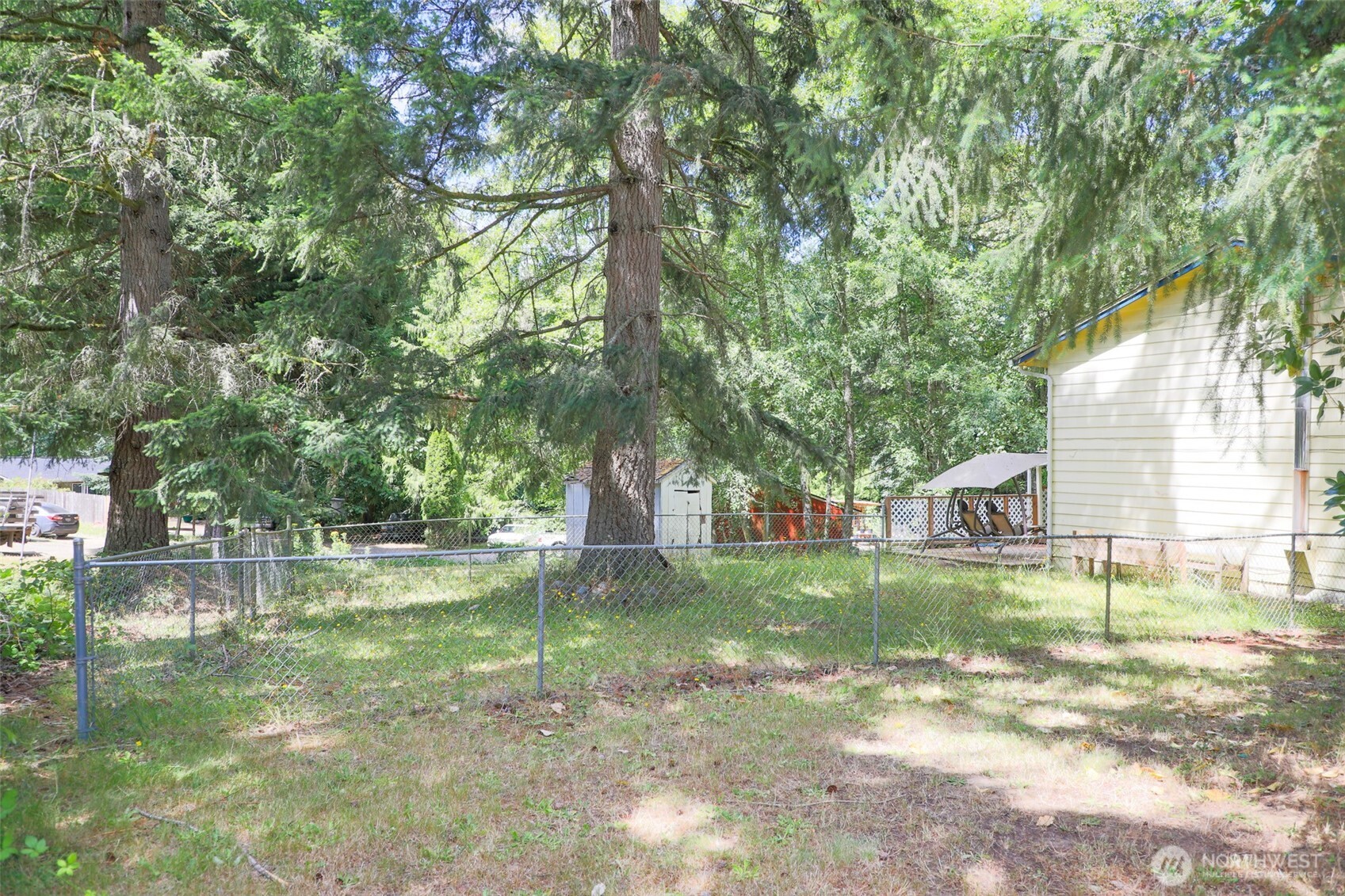4391 Se Horstman Road Property Photo 31
