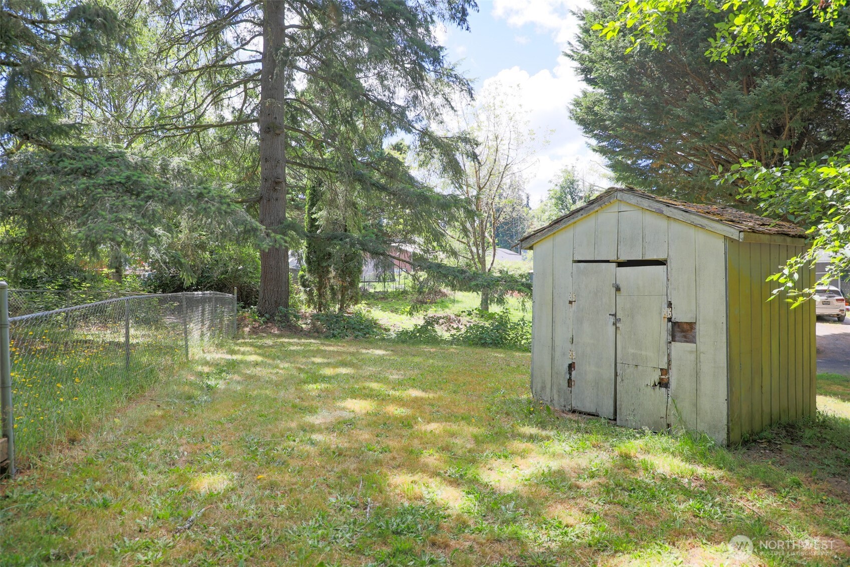 4391 Se Horstman Road Property Photo 32