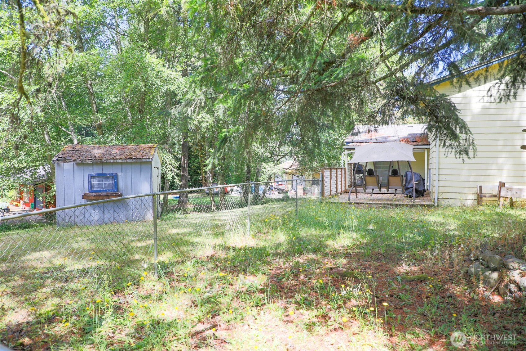 4391 Se Horstman Road Property Photo 33