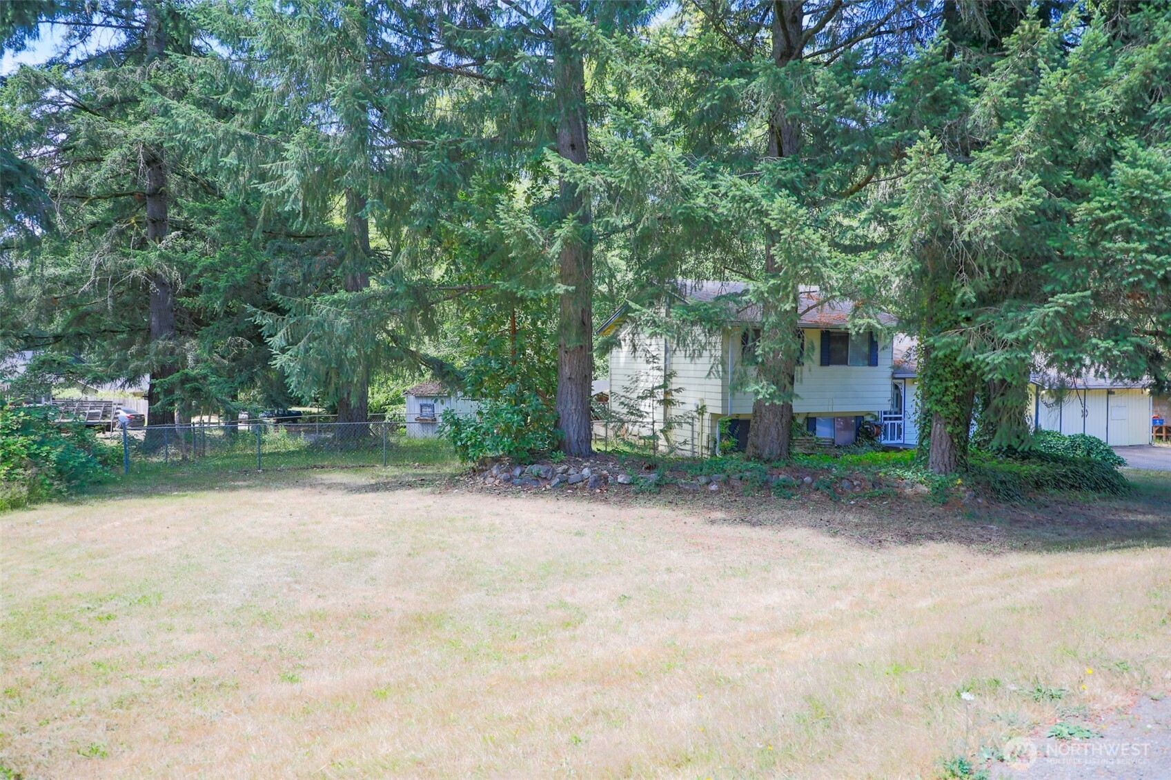 4391 Se Horstman Road Property Photo 35