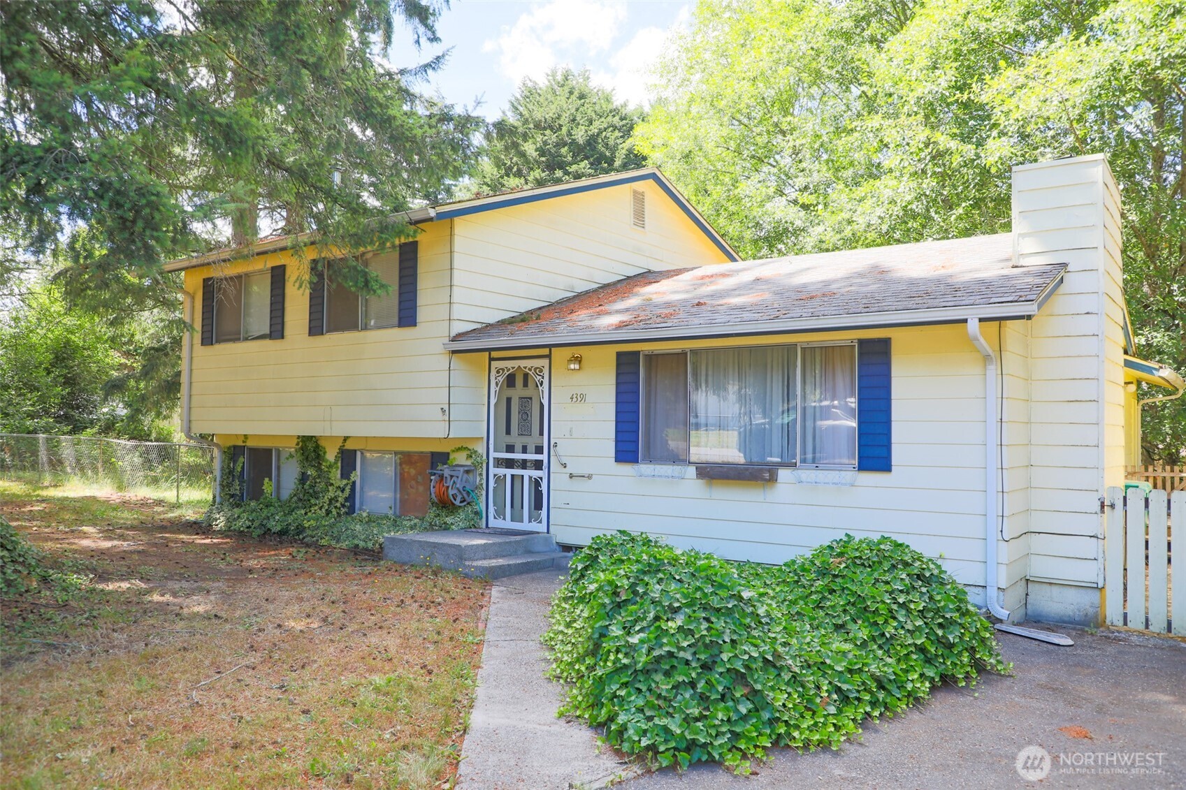 4391 Se Horstman Road Property Photo 37