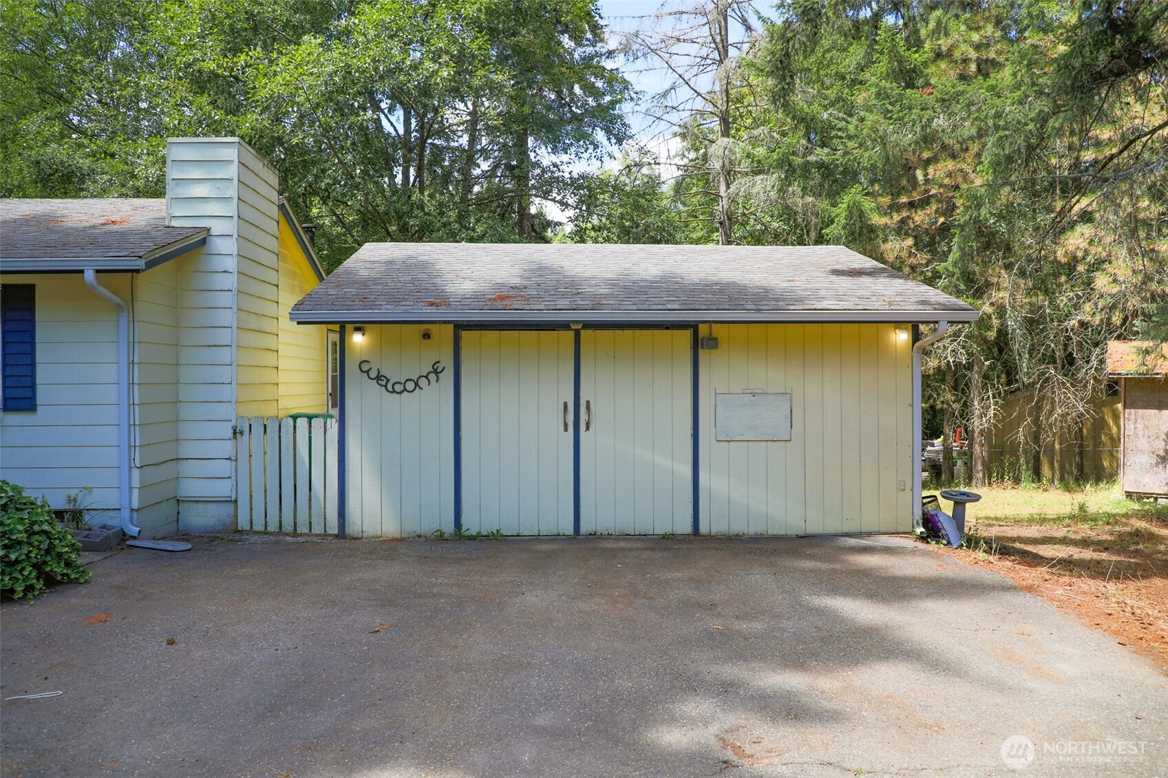 4391 Se Horstman Road Property Photo 39