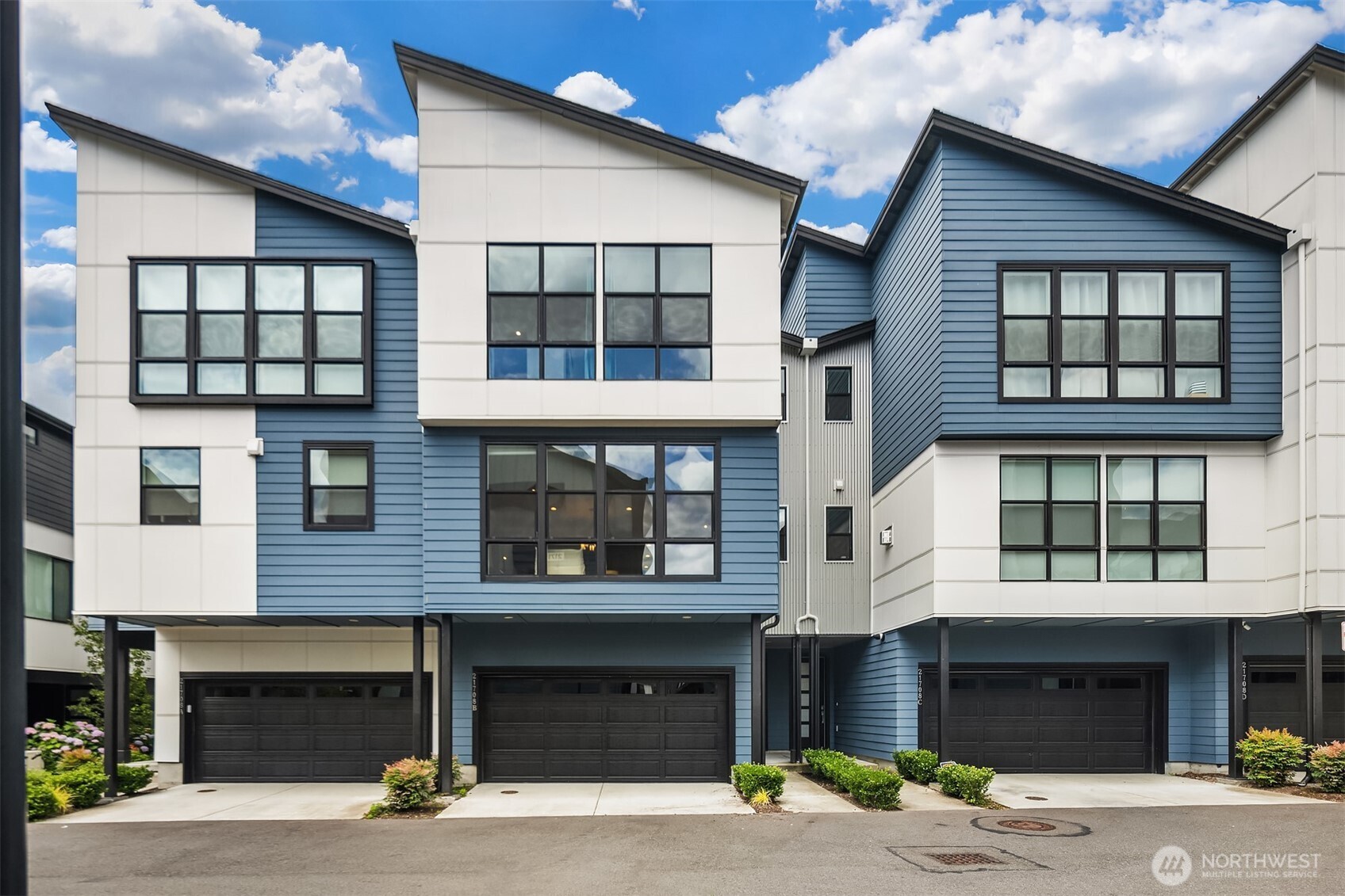 21708 24th Avenue B Property Photo 1