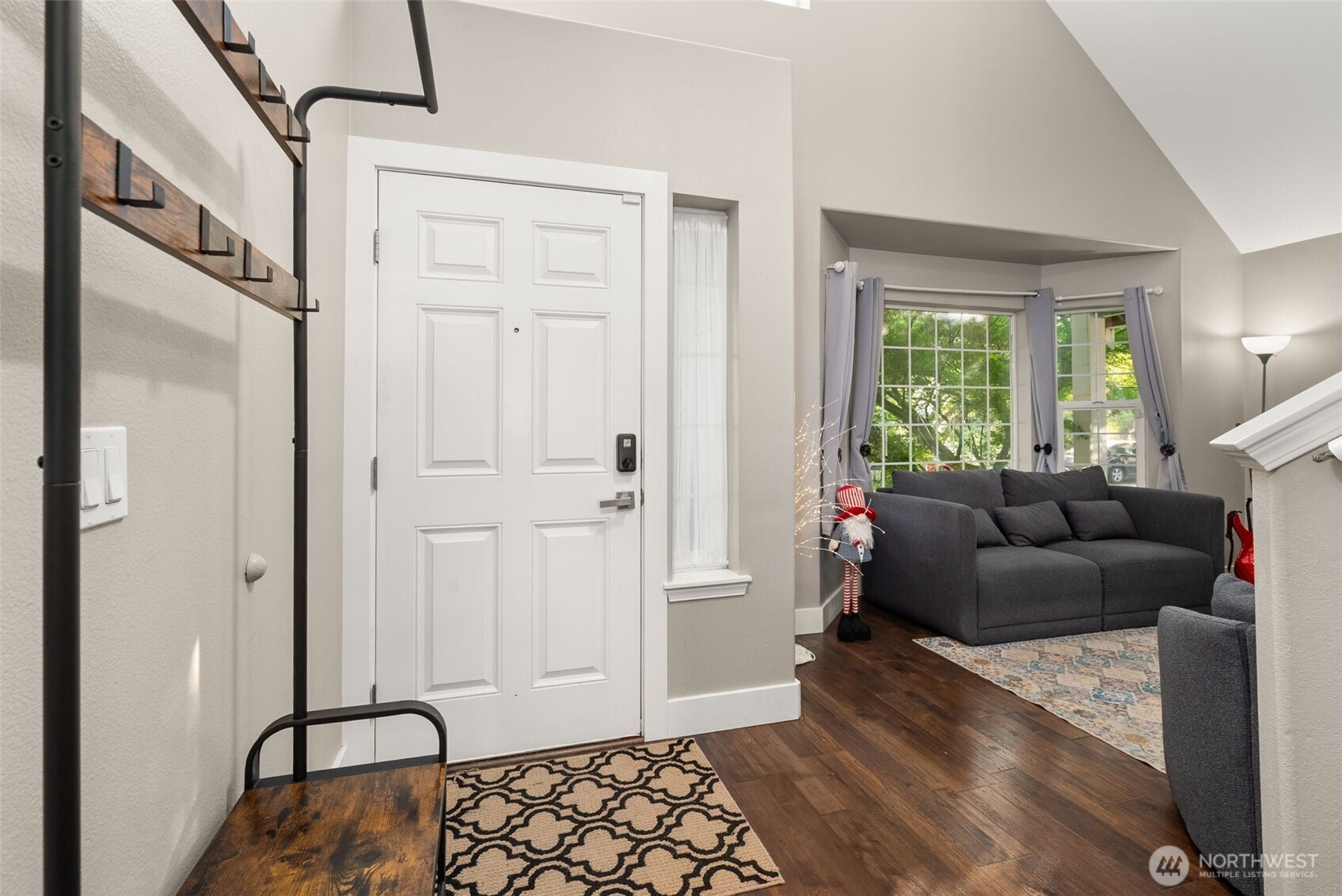 9156 Canal Road Property Photo 7