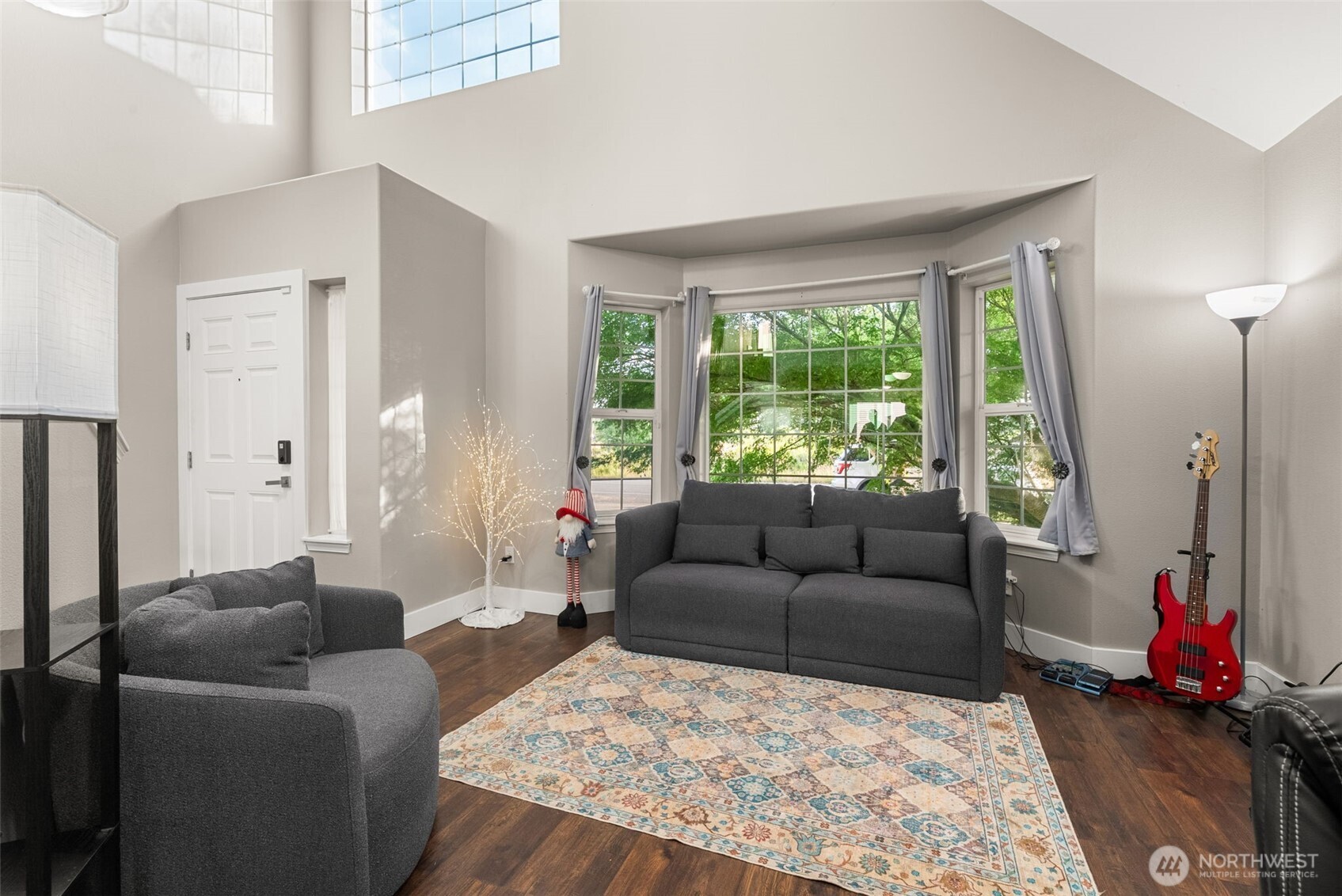 9156 Canal Road Property Photo 8