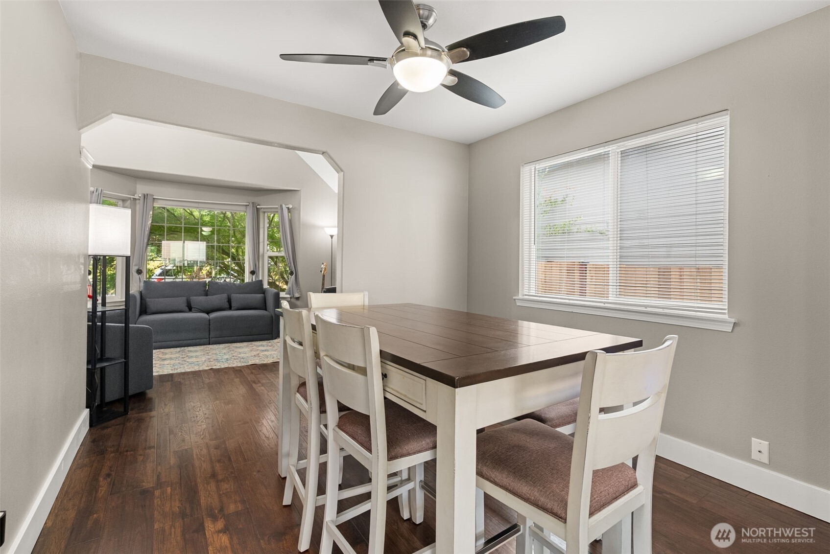 9156 Canal Road Property Photo 12