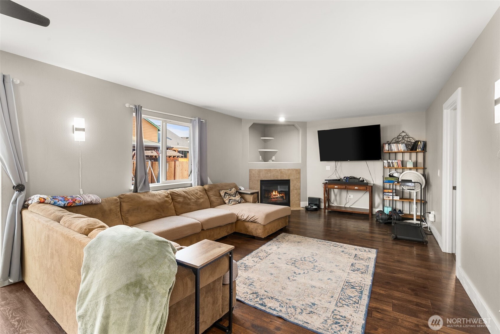 9156 Canal Road Property Photo 13