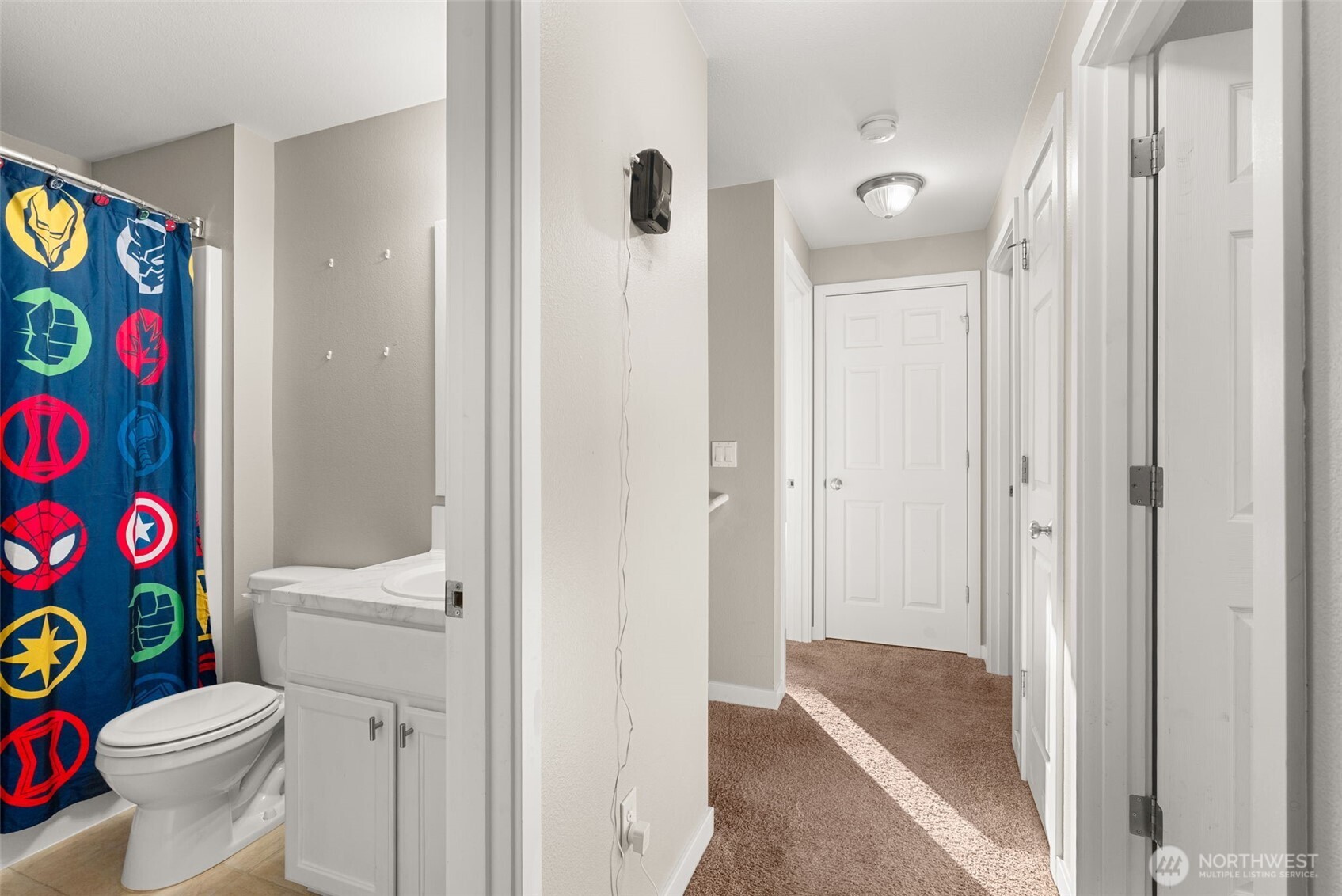 9156 Canal Road Property Photo 19