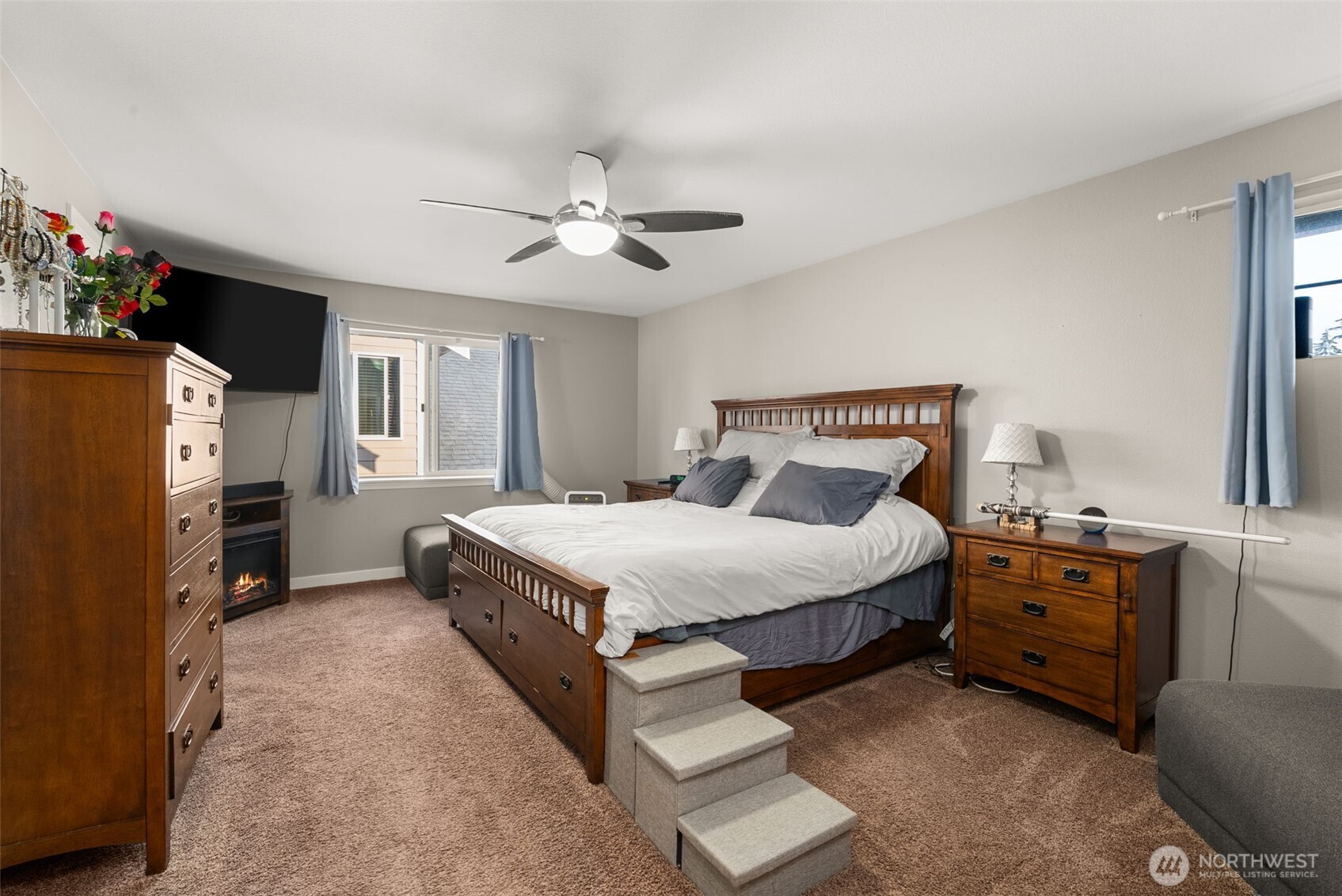 9156 Canal Road Property Photo 20