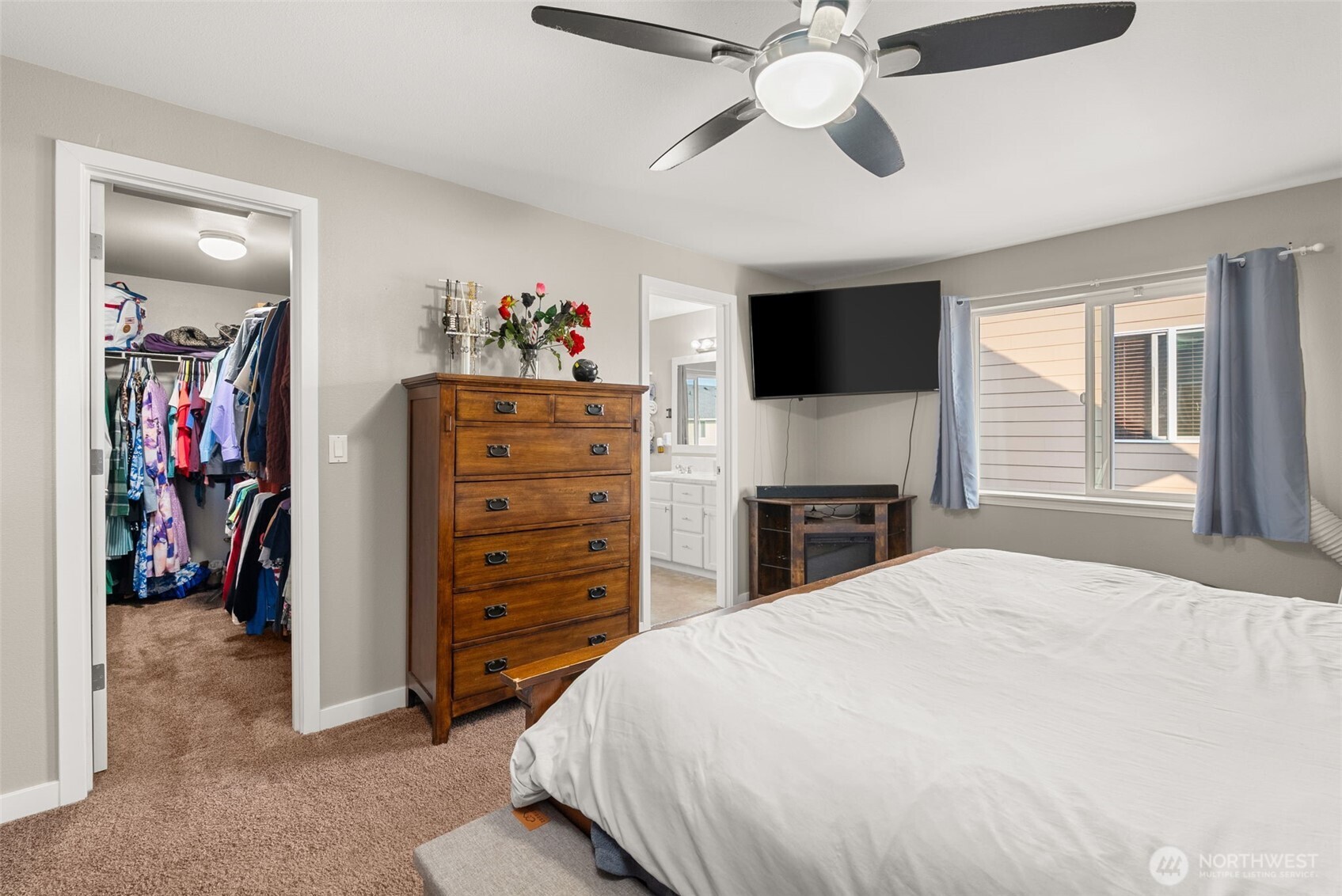 9156 Canal Road Property Photo 21