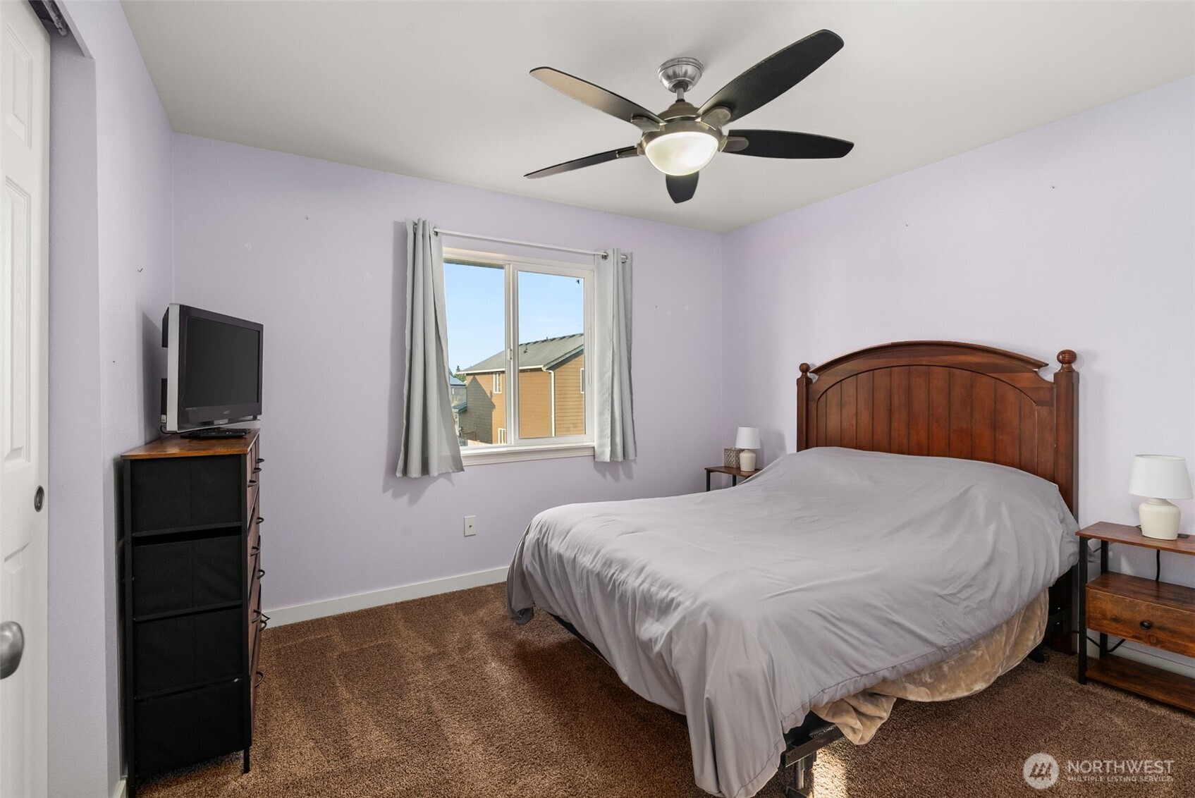 9156 Canal Road Property Photo 25