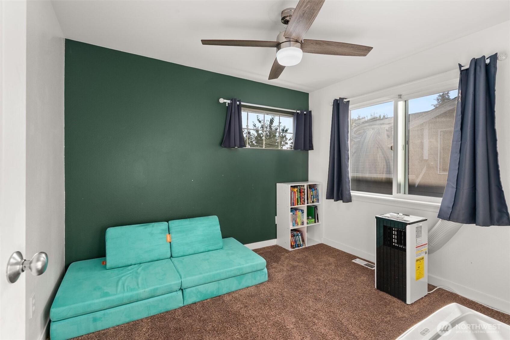 9156 Canal Road Property Photo 26