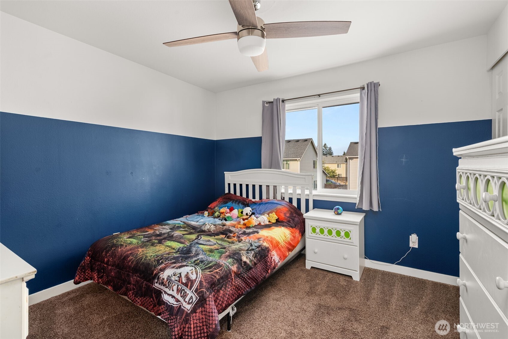 9156 Canal Road Property Photo 27