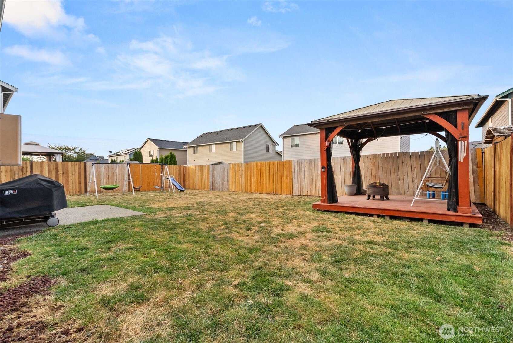 9156 Canal Road Property Photo 29