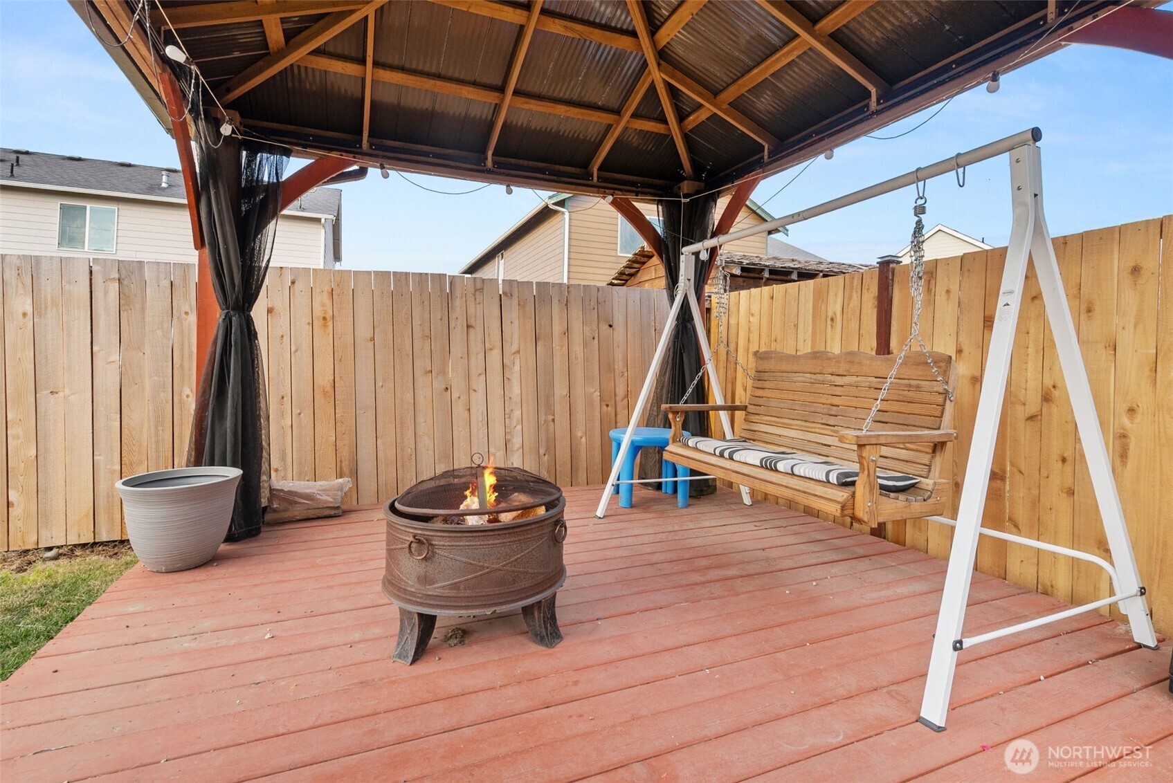 9156 Canal Road Property Photo 30