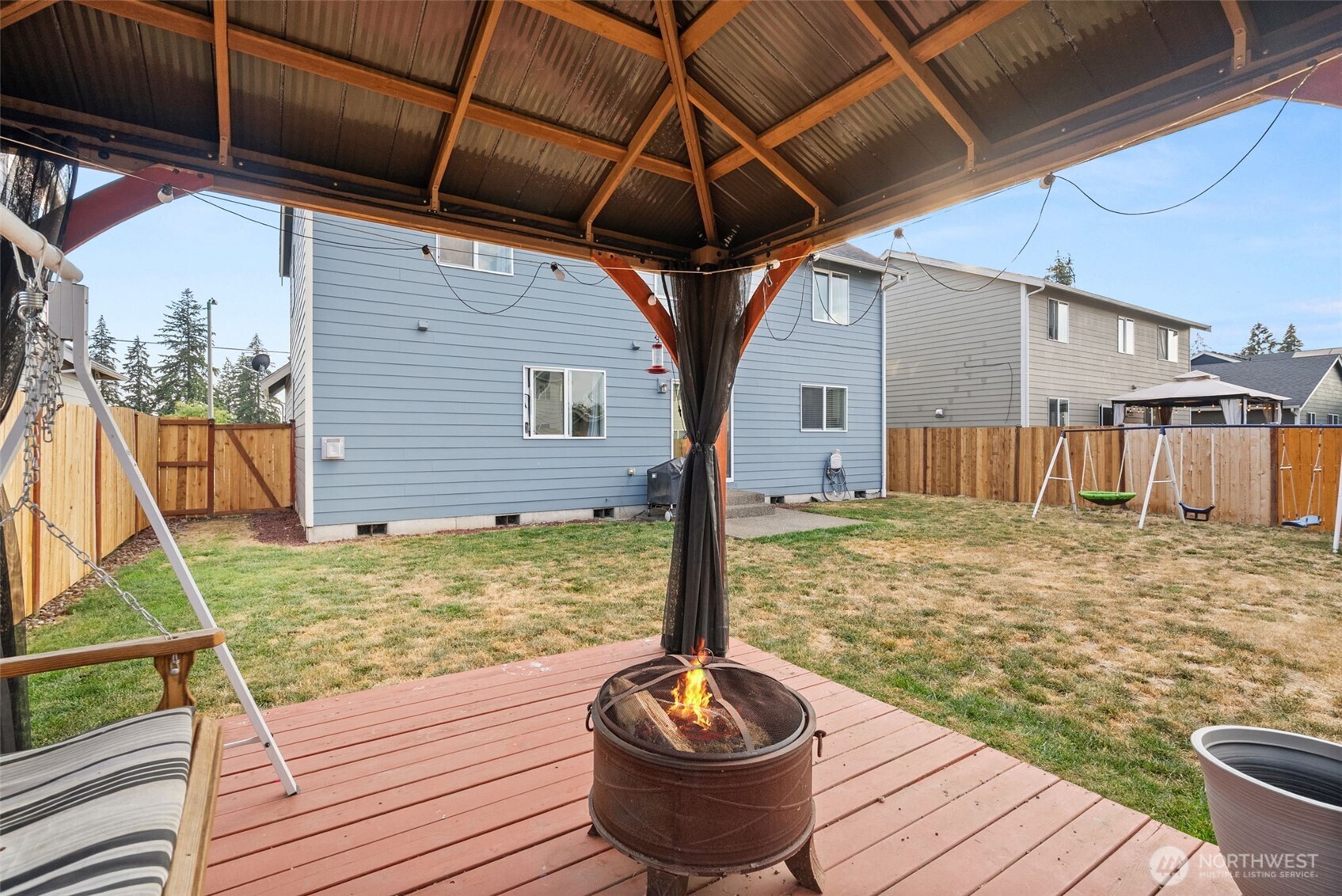 9156 Canal Road Property Photo 31