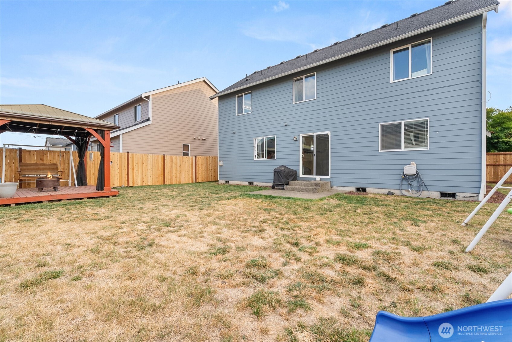 9156 Canal Road Property Photo 32
