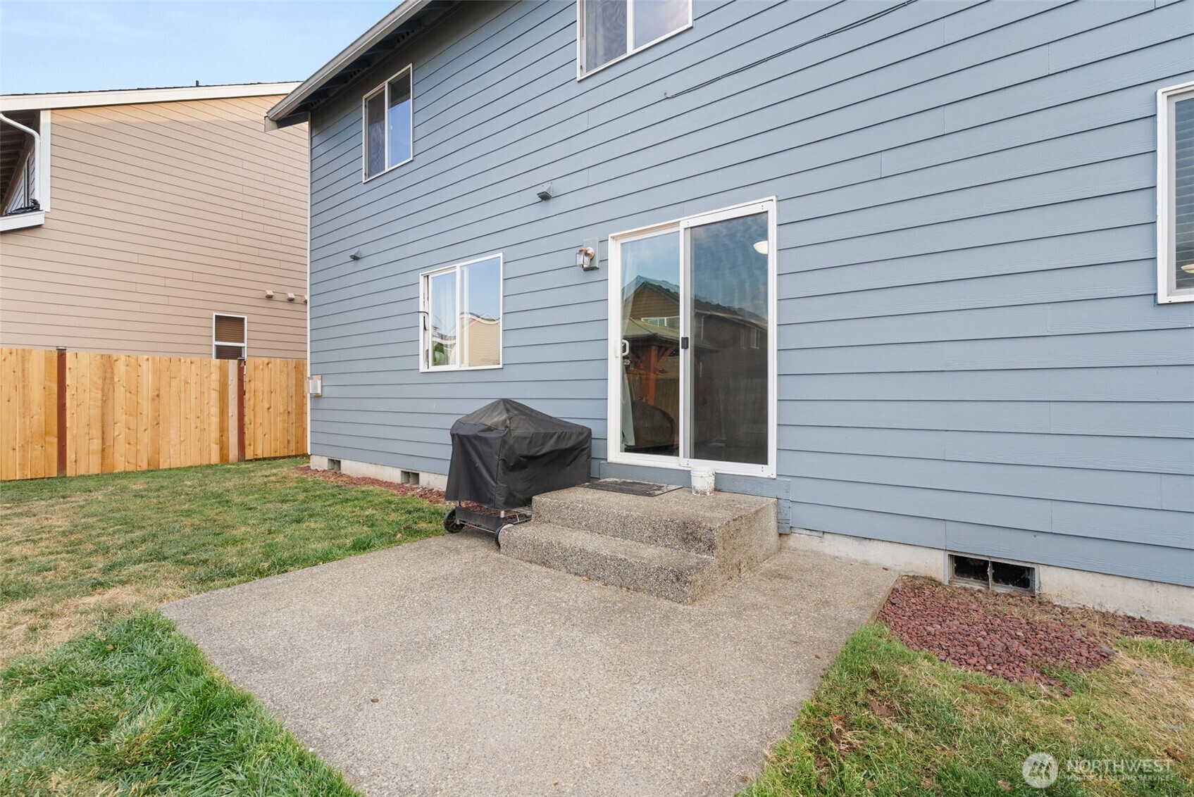 9156 Canal Road Property Photo 33