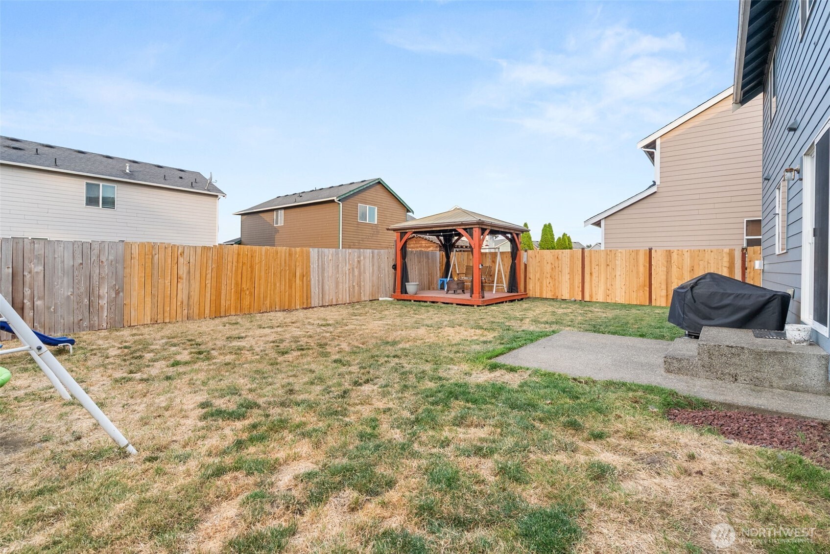 9156 Canal Road Property Photo 34