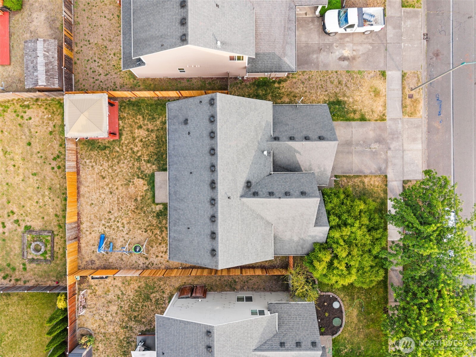 9156 Canal Road Property Photo 35