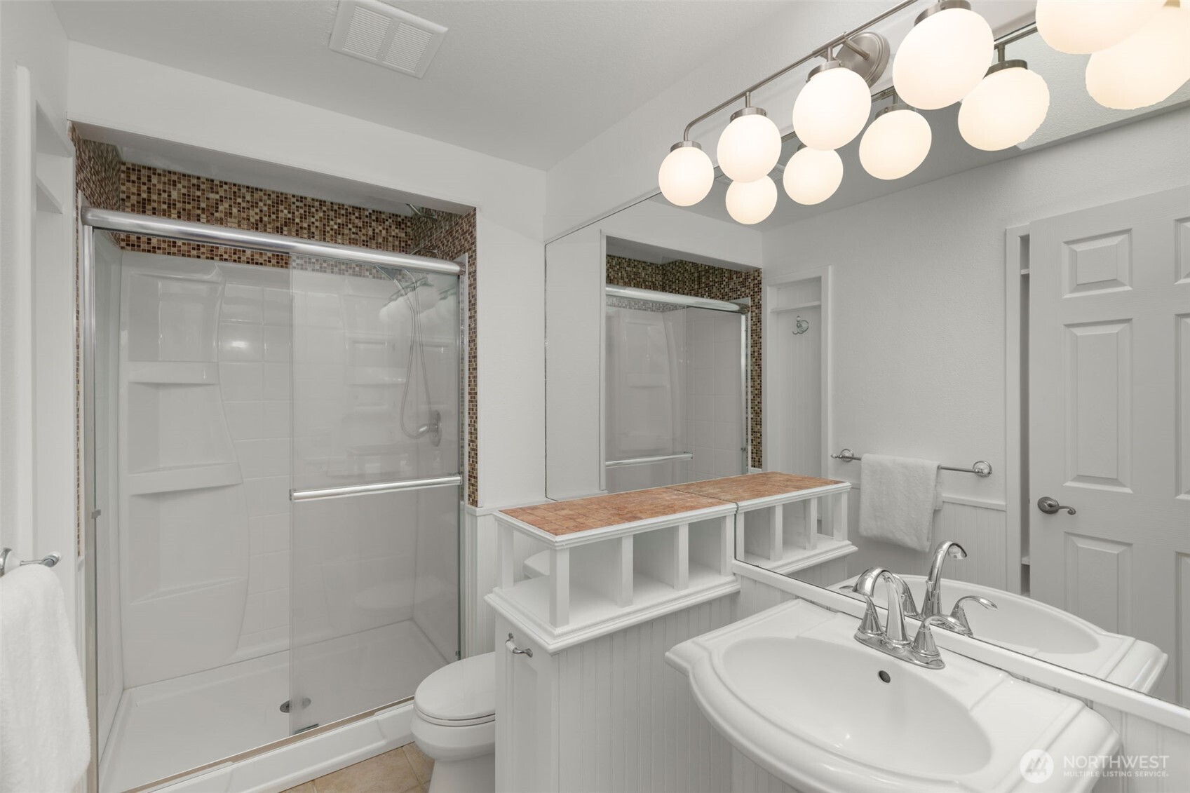 23973 Se 42nd Place Property Photo 16