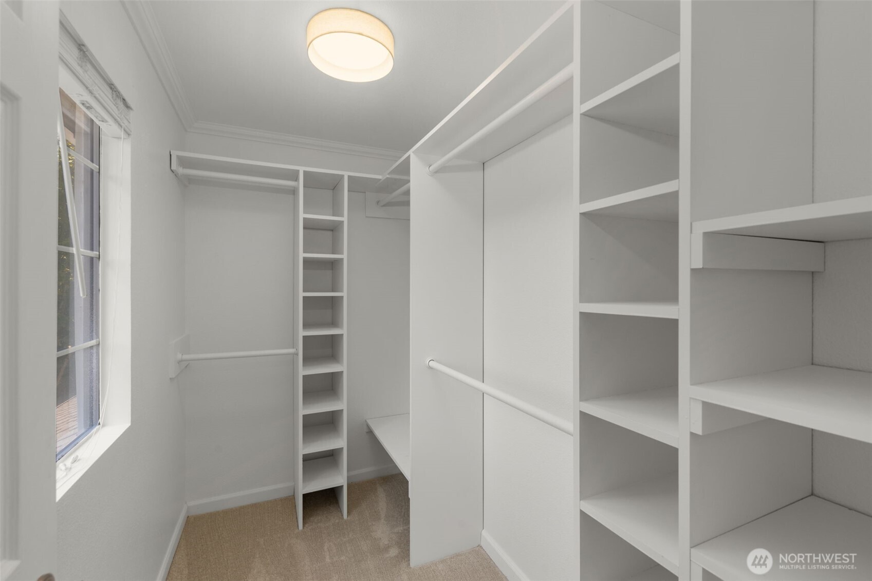 23973 Se 42nd Place Property Photo 17
