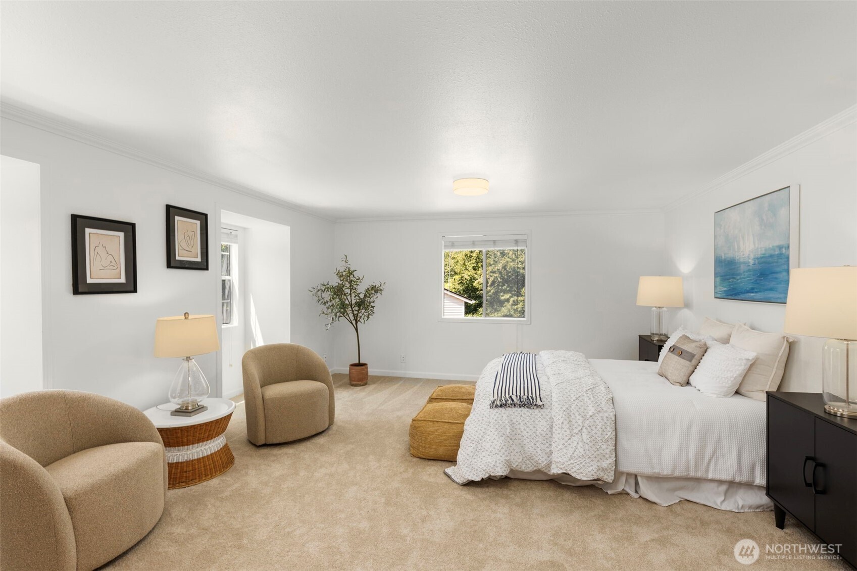 23973 Se 42nd Place Property Photo 18
