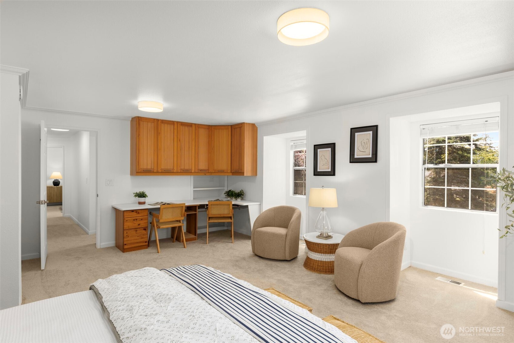 23973 Se 42nd Place Property Photo 19