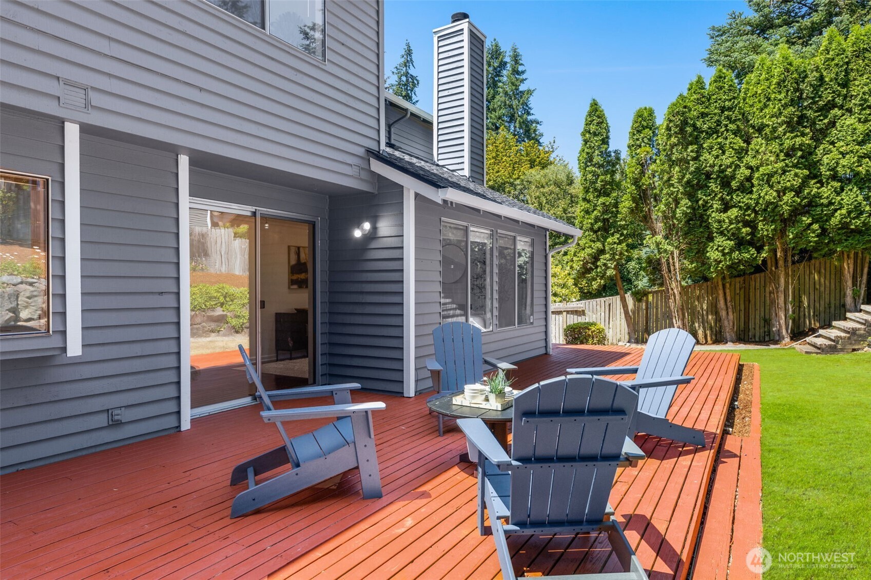 23973 Se 42nd Place Property Photo 28