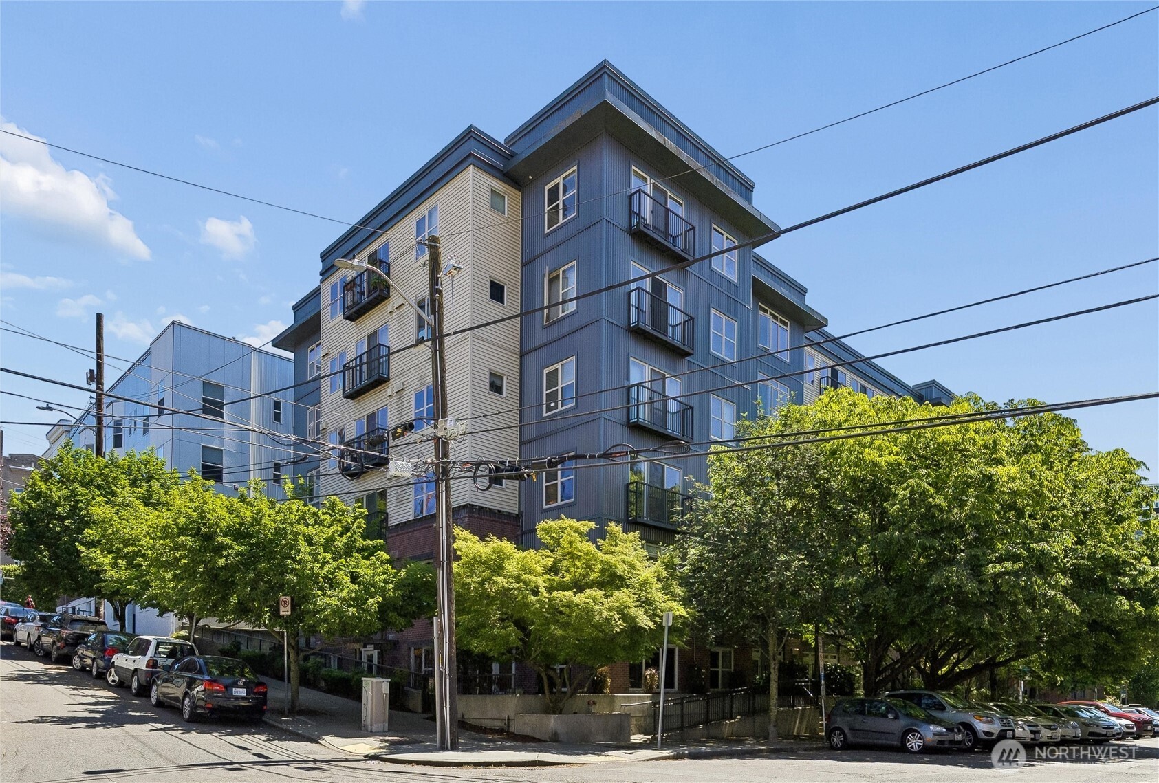 1620 Belmont Ave 125 Property Photo 1