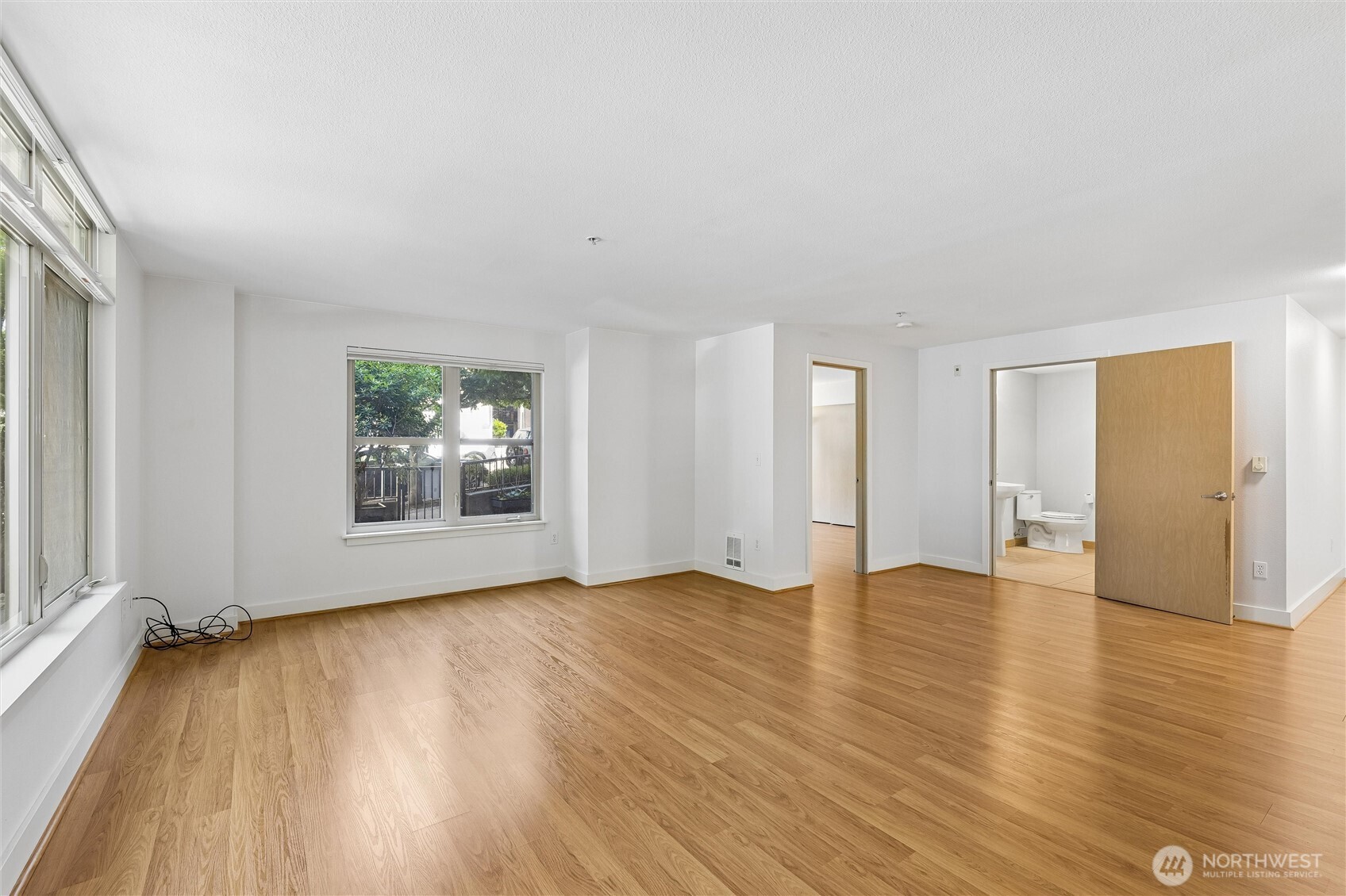 1620 Belmont Ave 125 Property Photo 7