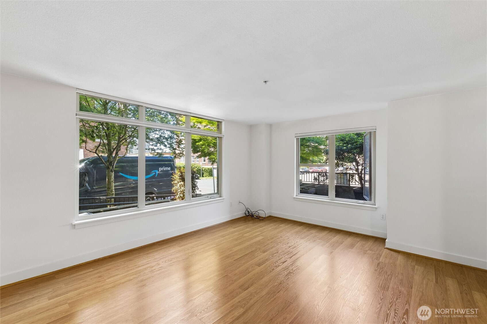 1620 Belmont Ave 125 Property Photo 11