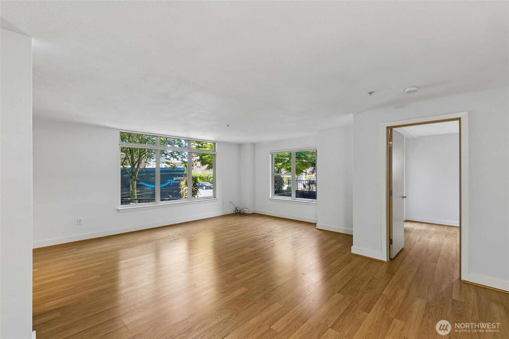 1620 Belmont Ave 125 Property Photo 12