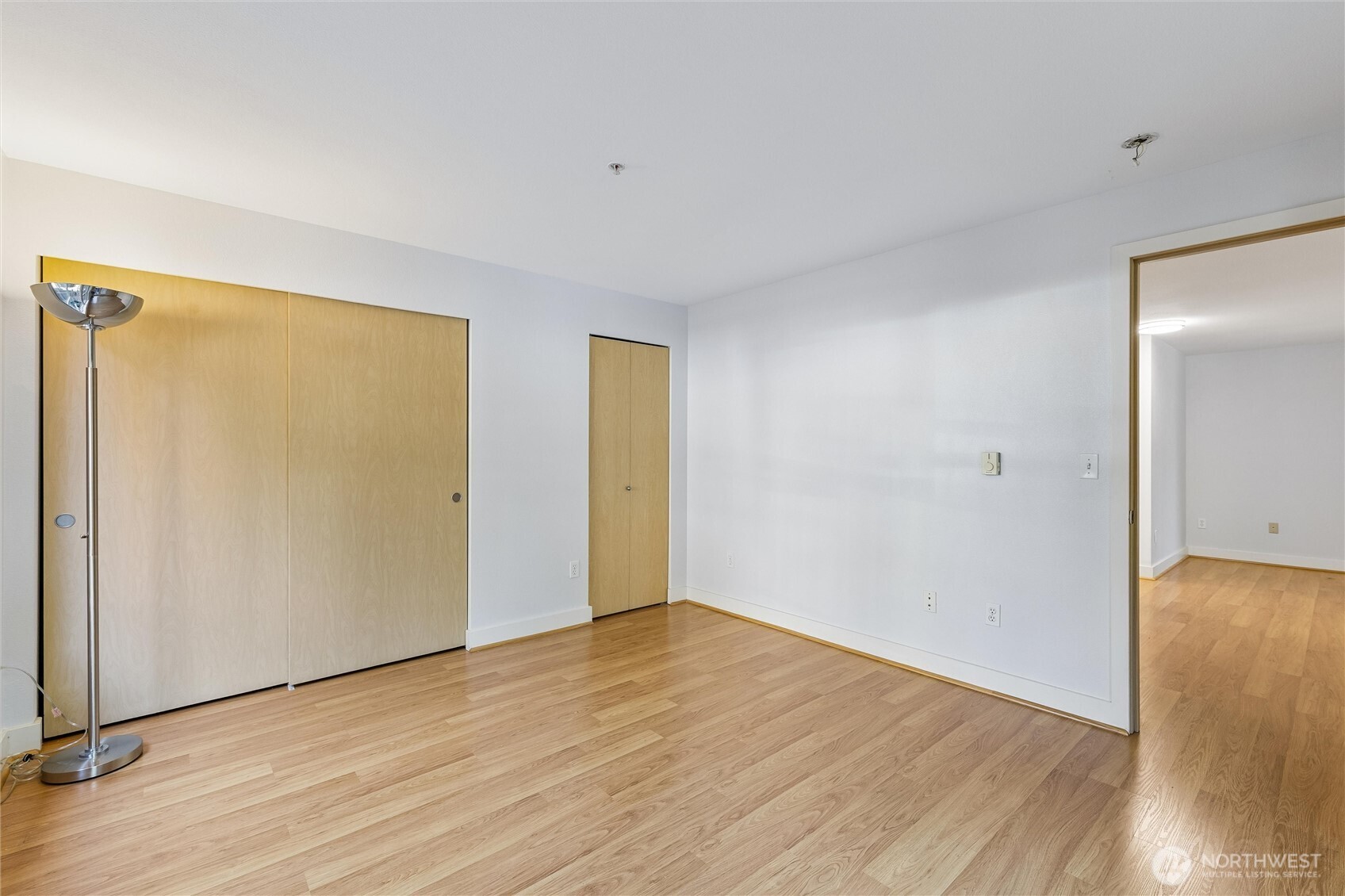 1620 Belmont Ave 125 Property Photo 13